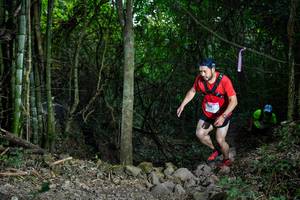 BIB: 
                            <button type="button" onclick="openModal(19439522)" class="btn btn-primary btn-sm float-right btn-popup" data-toggle="modal" data-target=".modal-high-quality">
                        <i class="fas fa-shopping-cart"></i> Add to Cart
                    </button>
                                            <button type="button" onclick="isThisMe(19439522, true)" class="btn btn-success btn-sm float-right btn-popup btn-isme hidden" data-toggle="tooltip" data-placement="bottom" title="นี่คือรูปของคุณใช่ไหม คลิกที่นี่เพื่อเอาเข้าอัลบั้ม">
                        <i class="fas fa-plus"></i> Add to album
                    </button>
                    <button type="button" onclick="isThisMe(19439522, false)" class="btn btn-warning btn-sm float-right btn-popup btn-isnotme hidden">
                        <i class="fas fa-ban"></i> Remove from album
                    </button>